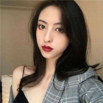 机甲归来手游官方版下载