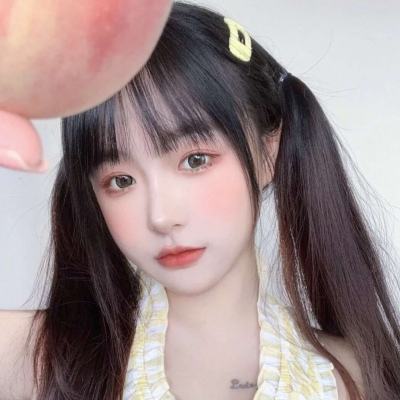 空荧酒馆app官方版下载