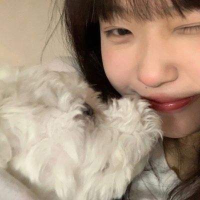 倩女仙侠传手游最新版下载